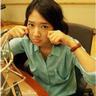  www fun8802 ketika RUU pemakzulan Presiden Roh Moo-hyun disahkan Majelis Nasional pada tahun 2004
